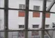 Violatorul de la Havârna va sta 30 de zile după gratii
