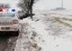 Tânăr de 21 de ani rănit într-un accident rutier