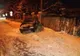 Autorul accidentului de pe strada Petru Rareș avea o alcoolemie de 0,78 mg/l