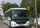 Înlocuirea tramvaielor cu autobuze poate dura jumătate de an