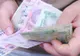 Mai multi botoșăneni au primit ajutoare de la Guvern