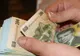 Om de afaceri trimis în judecată pentru evaziune fiscală