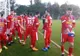 AMICAL. FC Botoșani - Ludogorets 3-1 (1-1)