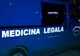 Femeie de 36 de ani găsită decedată în apropierea cimitirului din Nicșeni