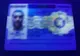 Carte de identitate falsă cumpărată cu 120 de euro