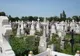 Tânăr cercetat pentru profanare de morminte