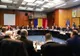 Liberalii vor conducerea CJ chiar dacă sunt în minoritate