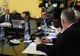 A venit răspunsul de la ANRSC: „Nu puteți încredința direct serviciul de salubrizare”