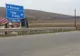 Licitația la drumul Botoșani – Tg. Frumos a fost reluată