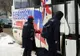 29 de jucători au plecat în cantonamentul din Turcia FOTO