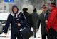 Andrei Patache și-a prelungit contractul cu FC Botoșani