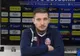 Laurențiu Buș a revenit la FC Botoșani și vrea în play-off