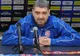 FC Botoșani – FC Voluntari. Liviu Ciobotariu: „Ne dorim foarte mult cele trei puncte”