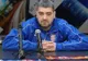 Dinamo – FC Botoșani 1-2. L. Ciobotariu: „A fost o partidă foarte bună pentru noi, am crezut în rezultat”