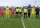 AMICAL. FC Botoșani – SV Meppen 2-3 (1-1)