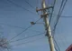 Sistemul de iluminat public rămâne în proprietatea Delgaz Grid