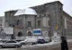 Problemele teatrului Mihai Eminescu readuse în discuție în ședință extraordinară la primărie