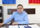 O comună se transformă în șantier, în această primăvară