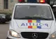 Arestați după ce și-au făcut dreptate singuri