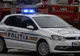 Bărbat din Neamț prins fără permis de conducere pe drumurile județului