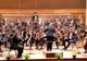 Un nou concert la Filarmonică