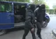 Percheziții la doi traficanți de țigări