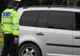 Bunuri confiscate și amendă de 5000 de lei pentru comerț ilegal