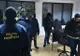Cetăţeni din Bangladesh depistaţi Hilișeu Horia