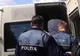 A provocat scandal într-o sală de jocuri pentru că nu a fost lăsat să fumeze