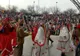 Festival de datini și obiceiuri cu peste 2000 de oameni la Pomârla