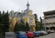 Zeci de milioane de lei încasate de municipalitate din taxe și impozite