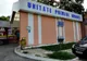 Dezinteres pentru posturile scoase la concurs de Spitalul Județean Botoșani