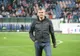 Iftime acuză arbirajul: „Am avut un 11 metri clar”