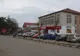 DARABANI. Comercianți din Mureș amendați și lăsați fără marfă