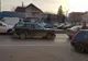 Trei mașini implicate într-un accident. Unul dintre șoferi era băut