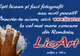 Concurs pentru liceenii pasionați de fotografie și poezie