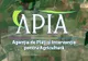 Controale demarate de APIA