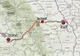 Patru parlamentari botoșăneneni nu vor vota bugetul dacă nu se finanțează Autostrada Iași-Tg. Mureș