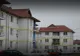 Locativa scoate la vânzare primele locuințe ANL