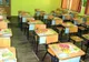 Acțiune inedită pentru copiii care vor intra în clasa pregătitoare