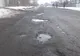 Buget mai mare pentru repararea drumurilor din județ