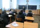 Aproape 800 de absolvenți de liceu se pregătesc de a doua sesiune a Bacalaureatului