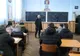 Absolvenții de liceu se pregătesc de cea de-a doua sesiune a Bacalaureatului
