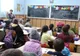 Școlile profesionale se transformă în batalioane disciplinare