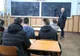 2865 de absolvenți s-au înscris la sesiunea de vară a Bacalaureatului