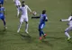 FC Botoșani învinge pe Voluntari și încă speră la play-off GALERIE FOTO