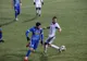 Roman și Soiledis ratează meciul cu Dinamo