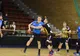 CSM Vaslui – CSM Botoșani 43-19 (21-9)