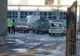 Minoră de 14 ani căutată de poliție. A dispărut pe 23 iulie dar abia ieri au fost anunțați polițiștii