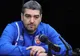 Dinamo – FC Botoșani. L. Ciobotariu: “Nu o să ne aștepte cu flori, pâine și sare”
